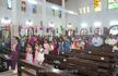 Catechism Day Celebration